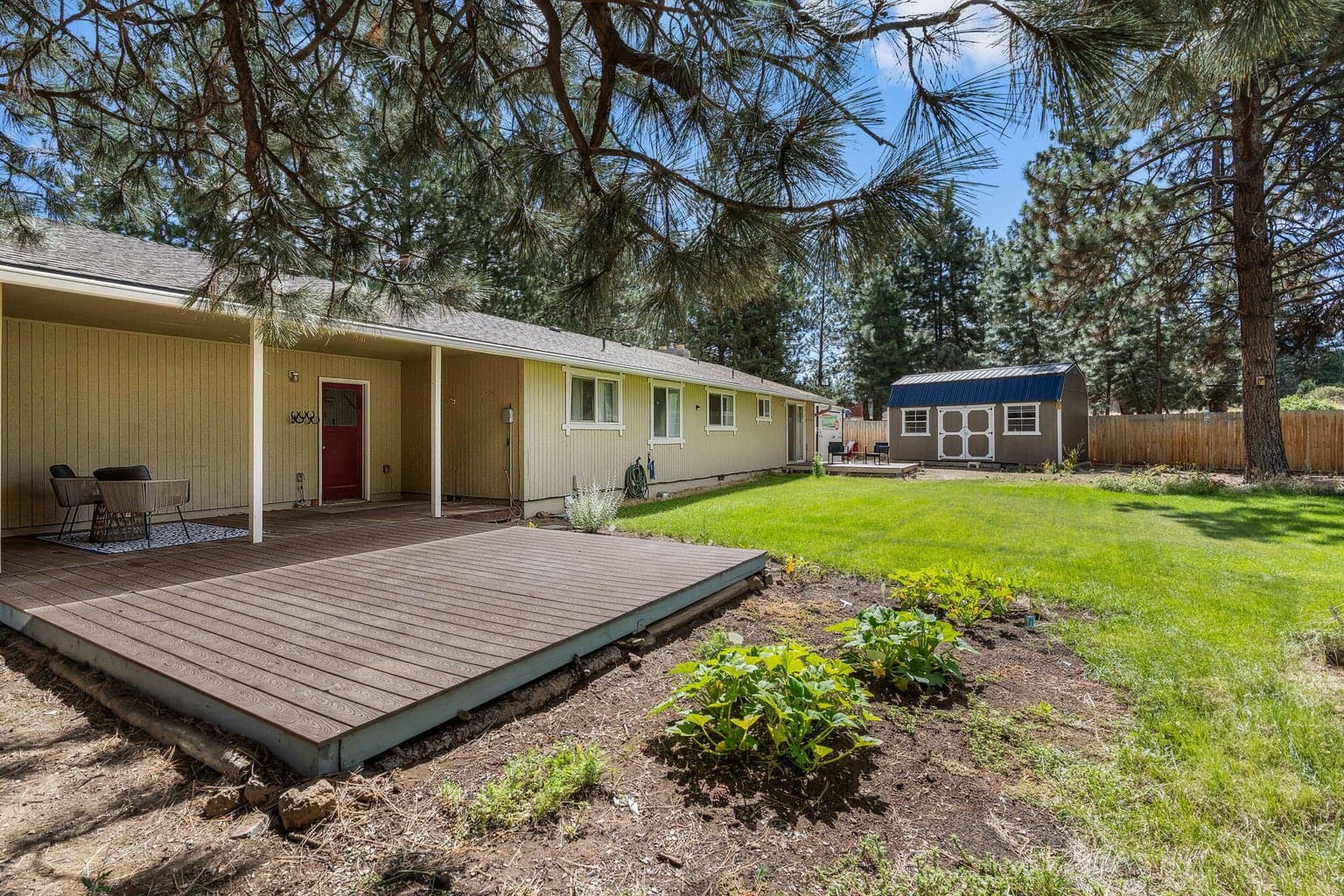 Photo of 60819 Brighton Court 19 of 34