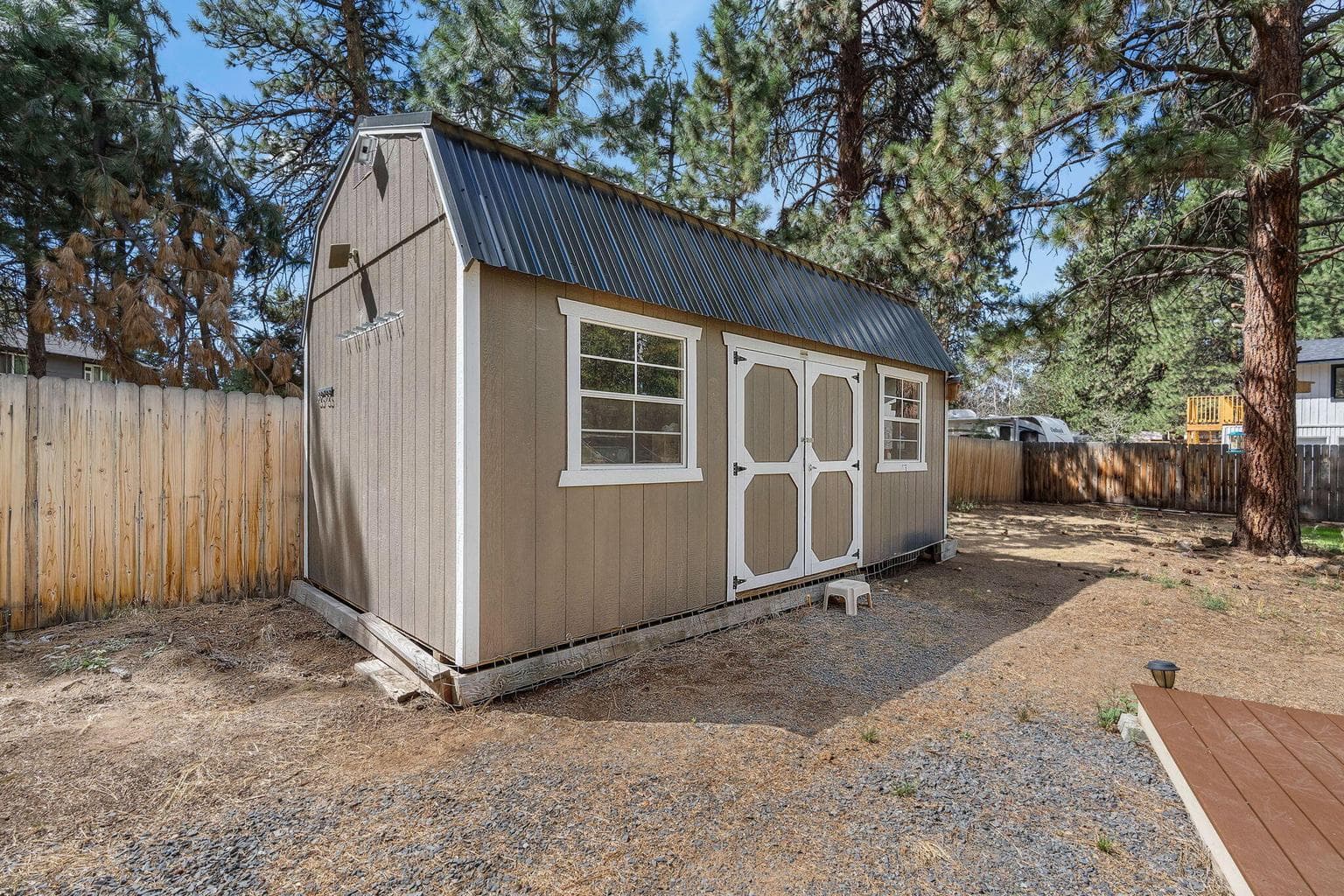 Photo of 60819 Brighton Court 23 of 34