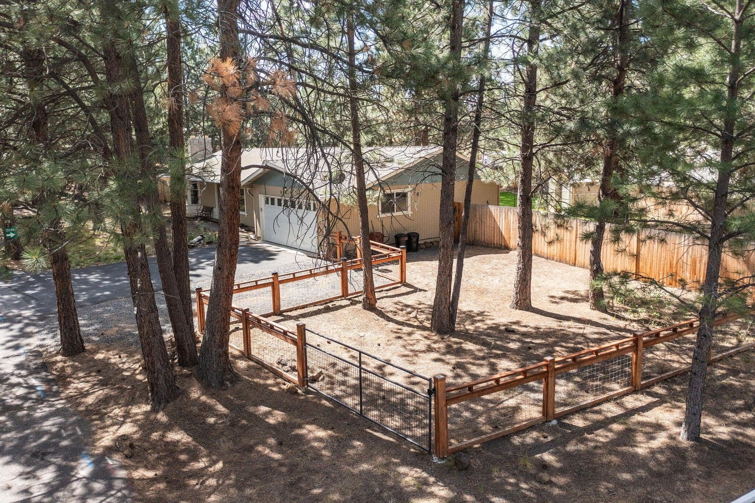 Photo of 60819 Brighton Court 26 of 34