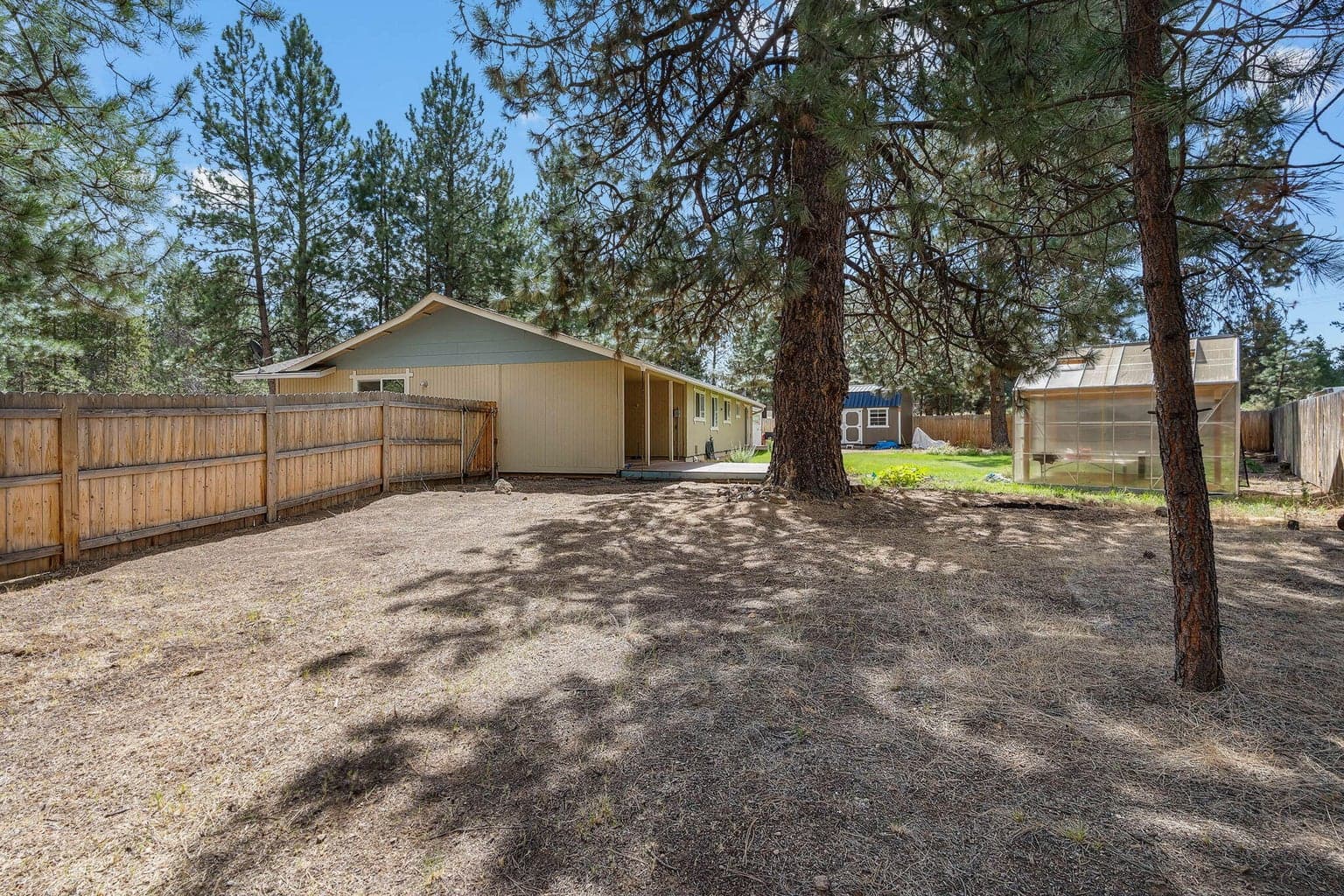 Photo of 60819 Brighton Court 22 of 34