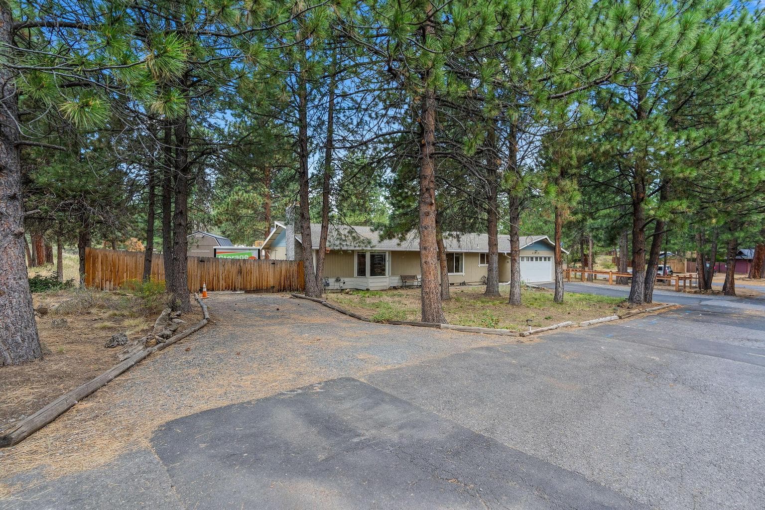 Photo of 60819 Brighton Court 28 of 34