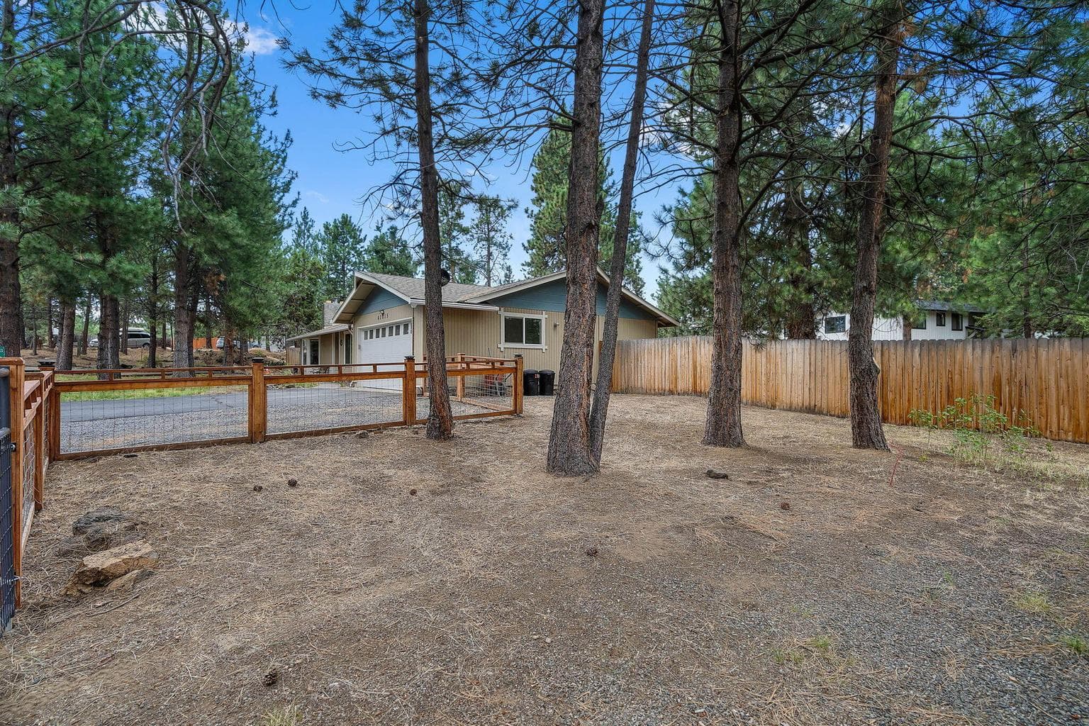 Photo of 60819 Brighton Court 27 of 34