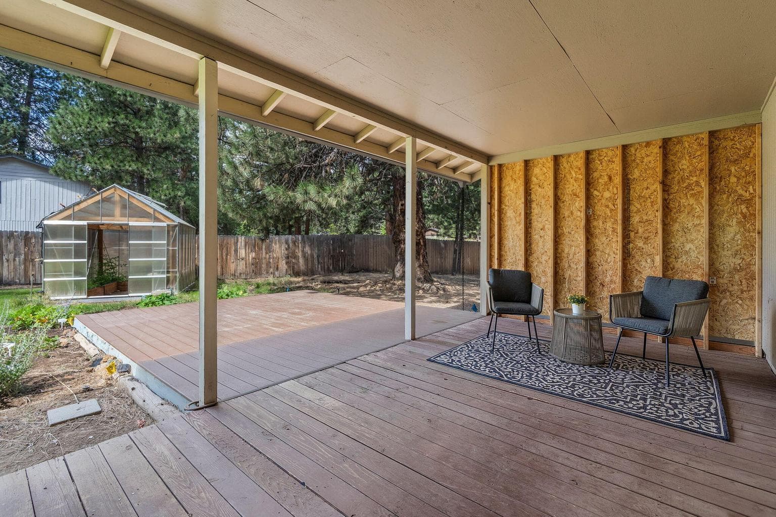 Photo of 60819 Brighton Court 20 of 34