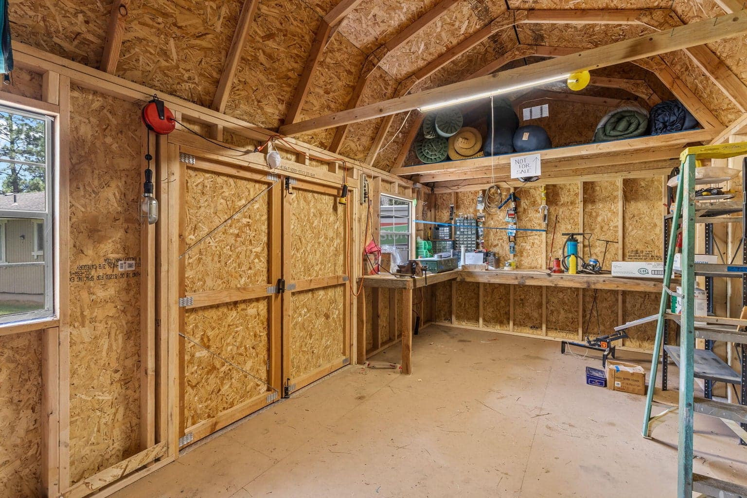 Photo of 60819 Brighton Court 24 of 34