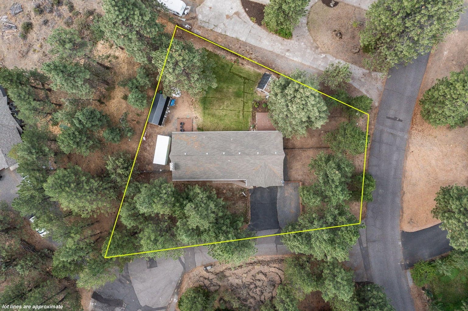 Photo of 60819 Brighton Court 25 of 34