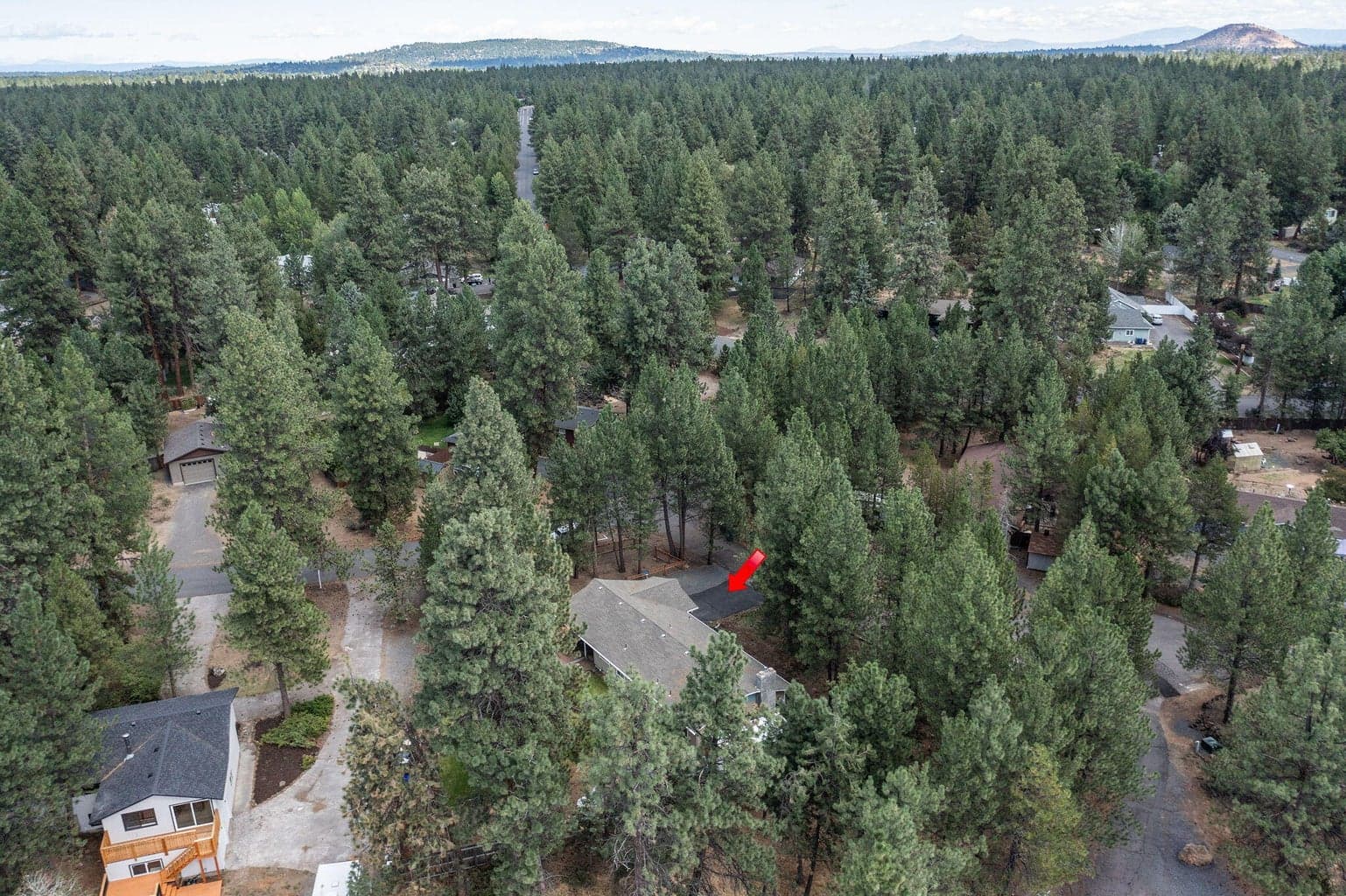 Photo of 60819 Brighton Court 33 of 34