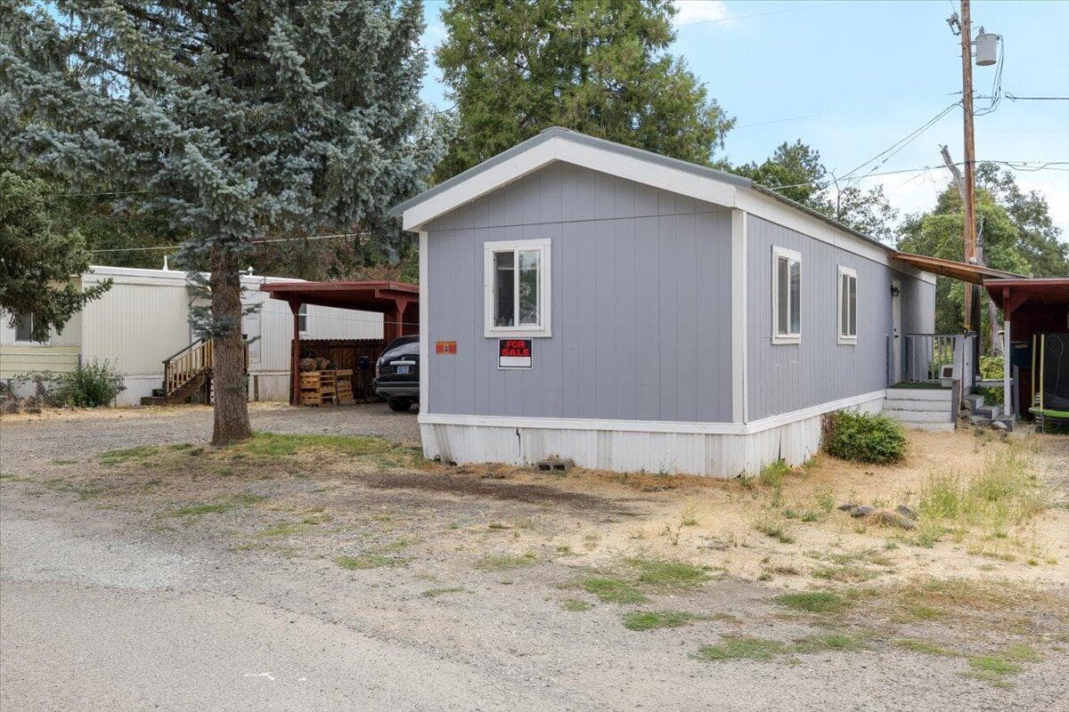 11427 Blackwell