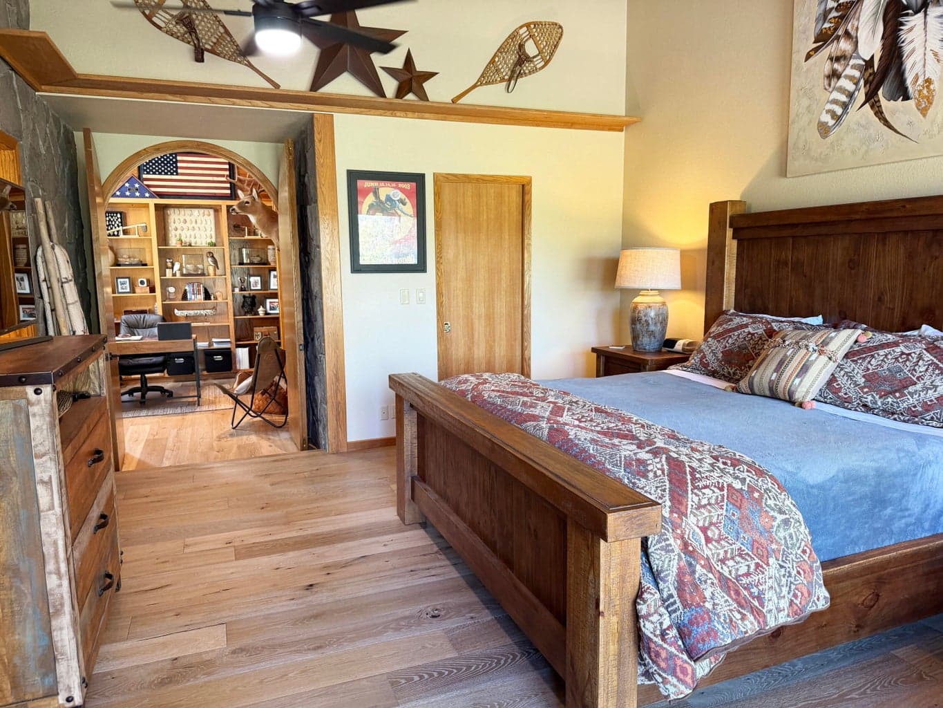 Photo of 57625 Red Cedar Lane 41 of 65