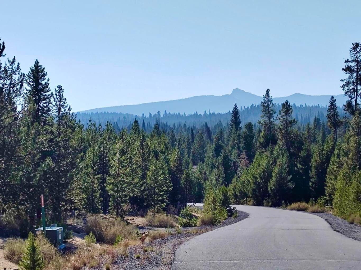 28 Emerald Meadows, Crescent Lake, 97733