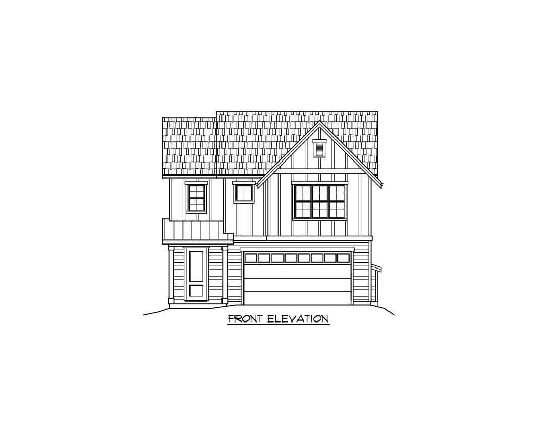 Photo of 61178 SE Berkshire Way 38 of 40