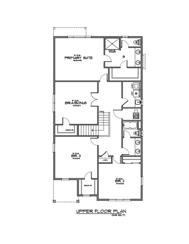 Photo of 61178 SE Berkshire Way 40 of 40