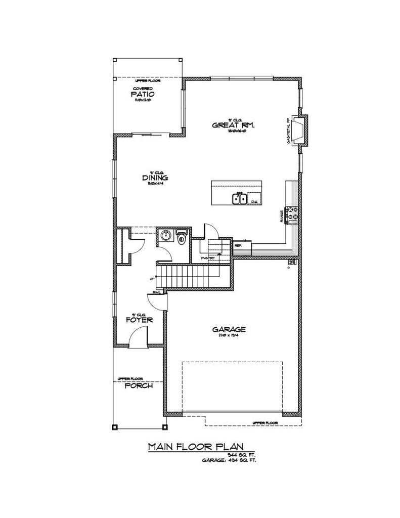 Photo of 61178 SE Berkshire Way 39 of 40