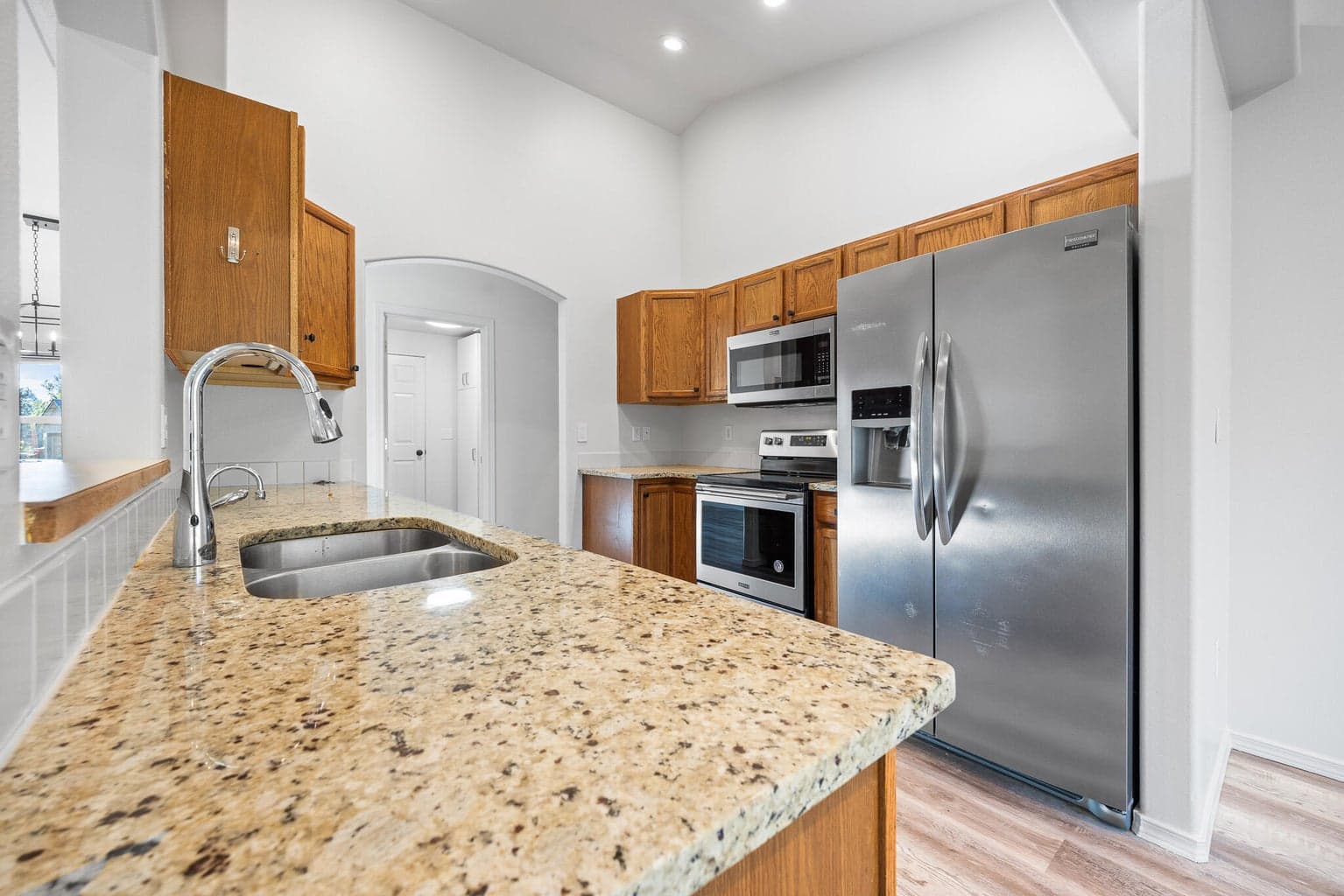 Photo of 61047 Honkers Lane 7 of 18