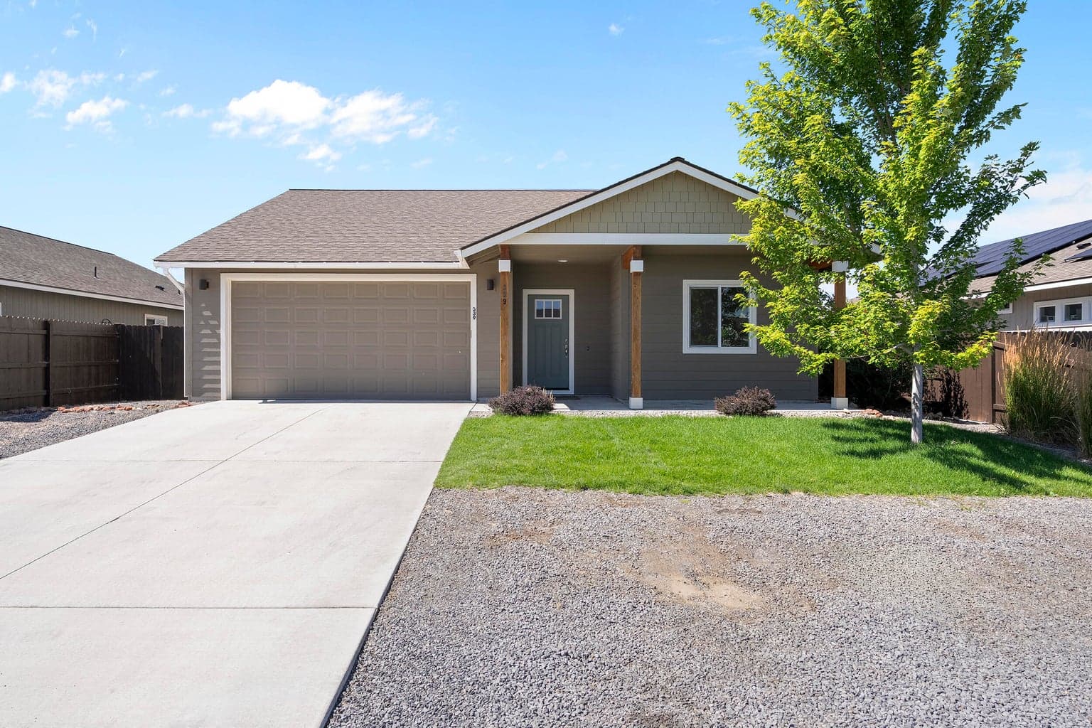 339 Timothy, Culver, 97734