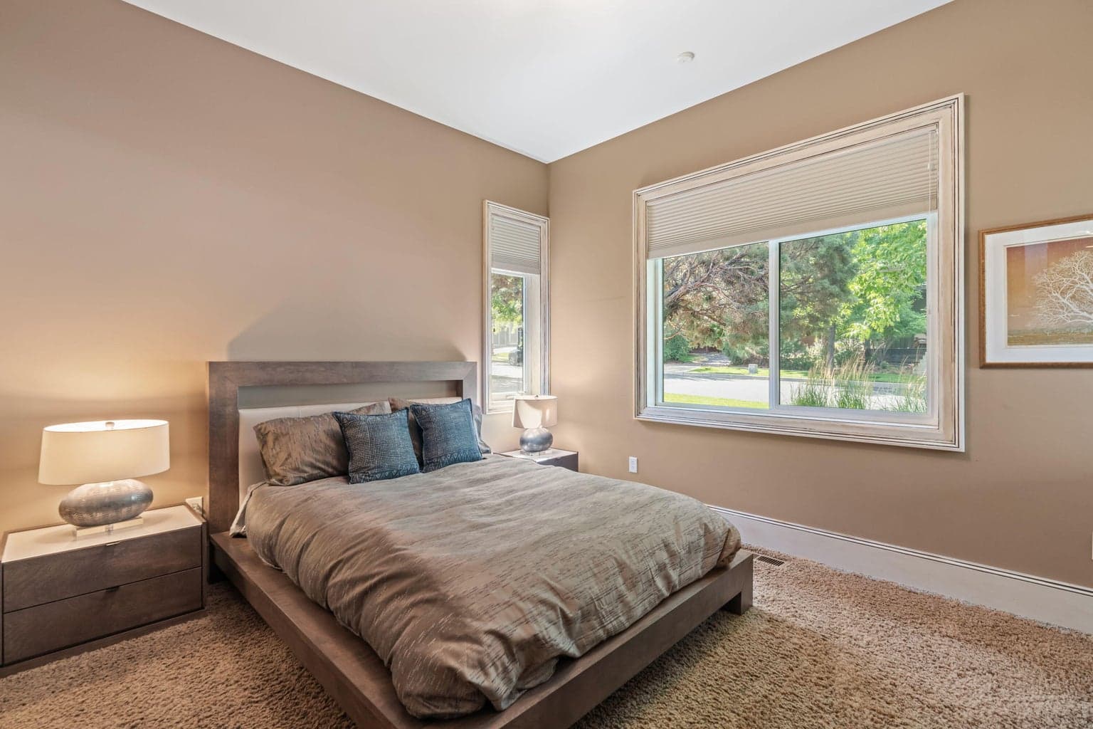 Guest Room 3