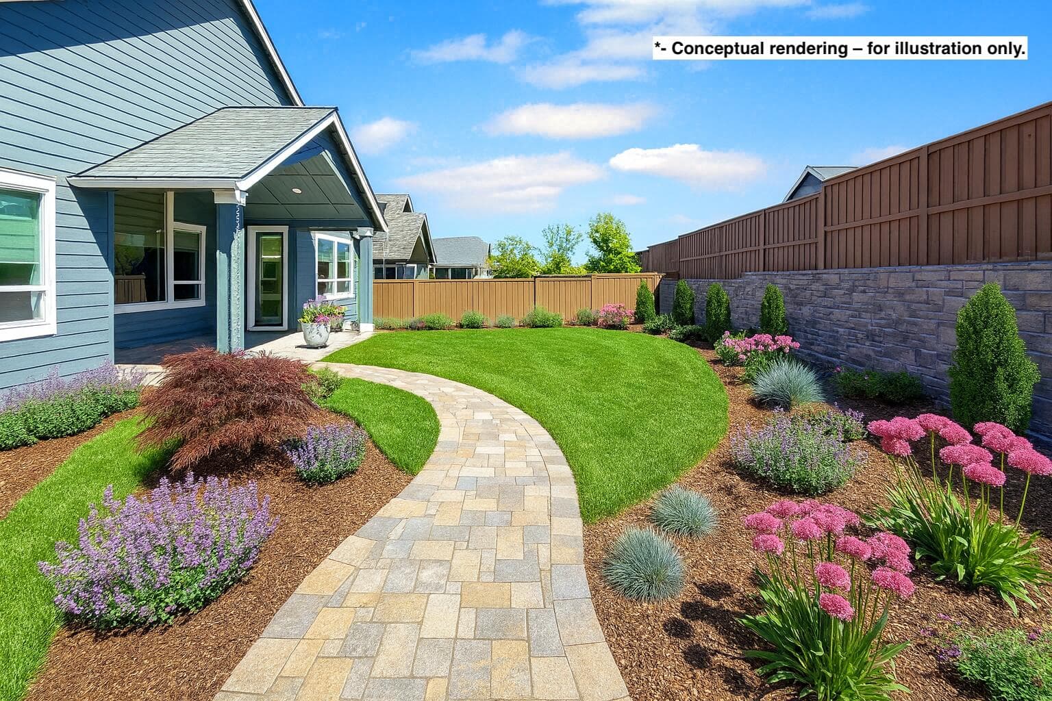 Photo of 3834 NE Oakside Loop 28 of 41