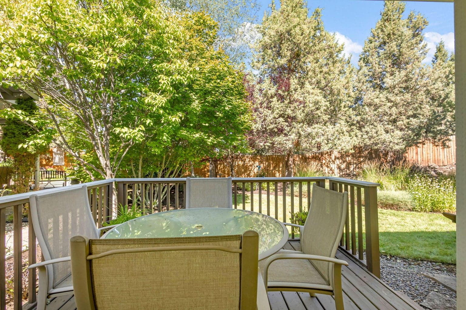 Photo of 2545 NE Robinson Street 26 of 31