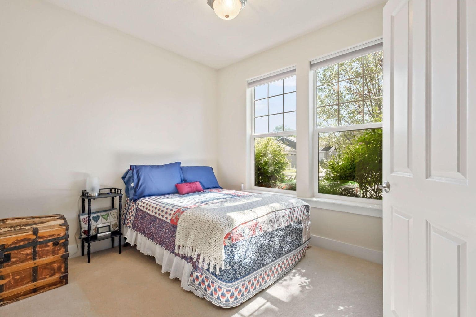 Photo of 2545 NE Robinson Street 20 of 31