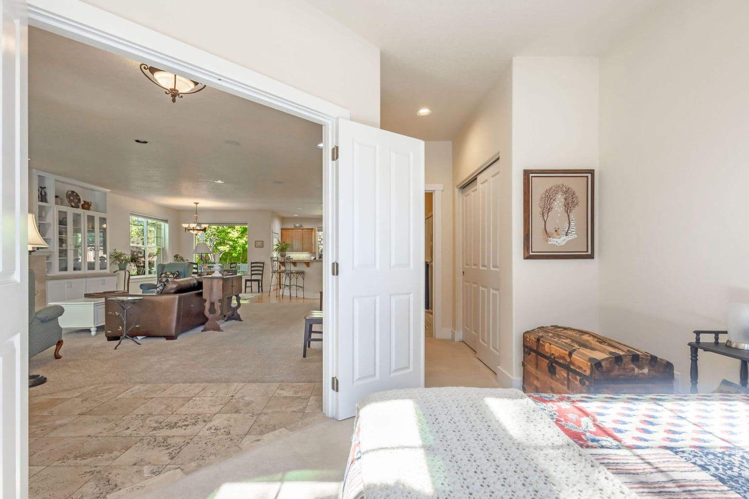Photo of 2545 NE Robinson Street 21 of 31