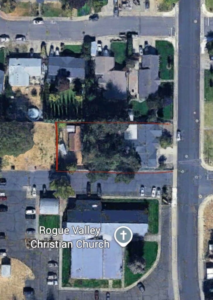 Photo of 1430 Oakdale 3 of 47