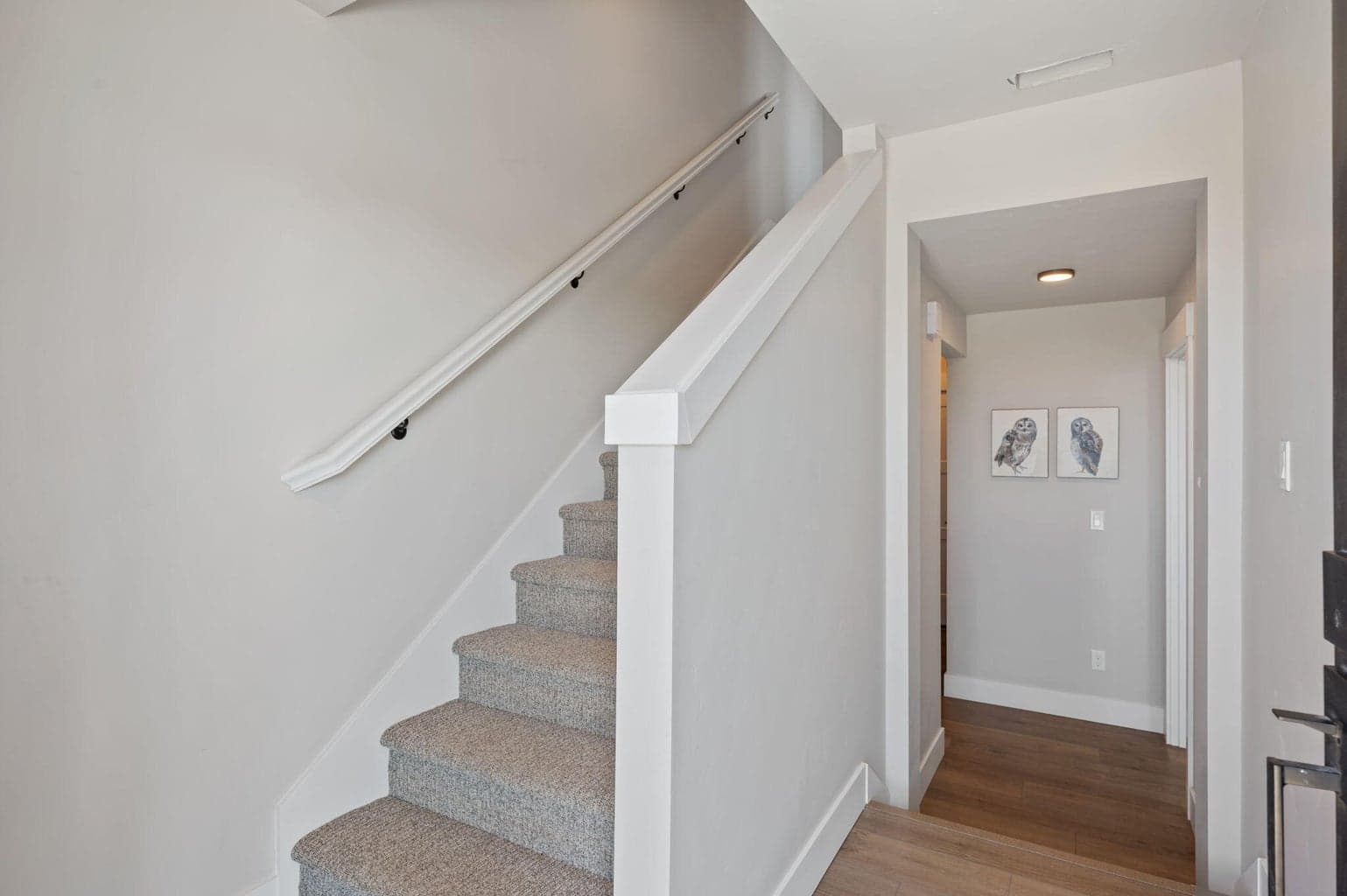 Photo of 20536 NE Empire Avenue 18 of 39