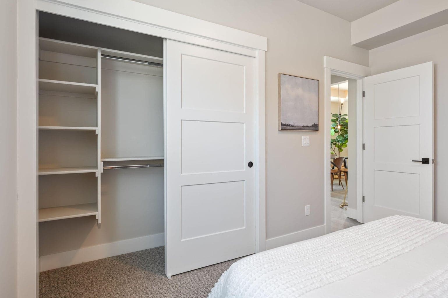 Photo of 20536 NE Empire Avenue 26 of 39