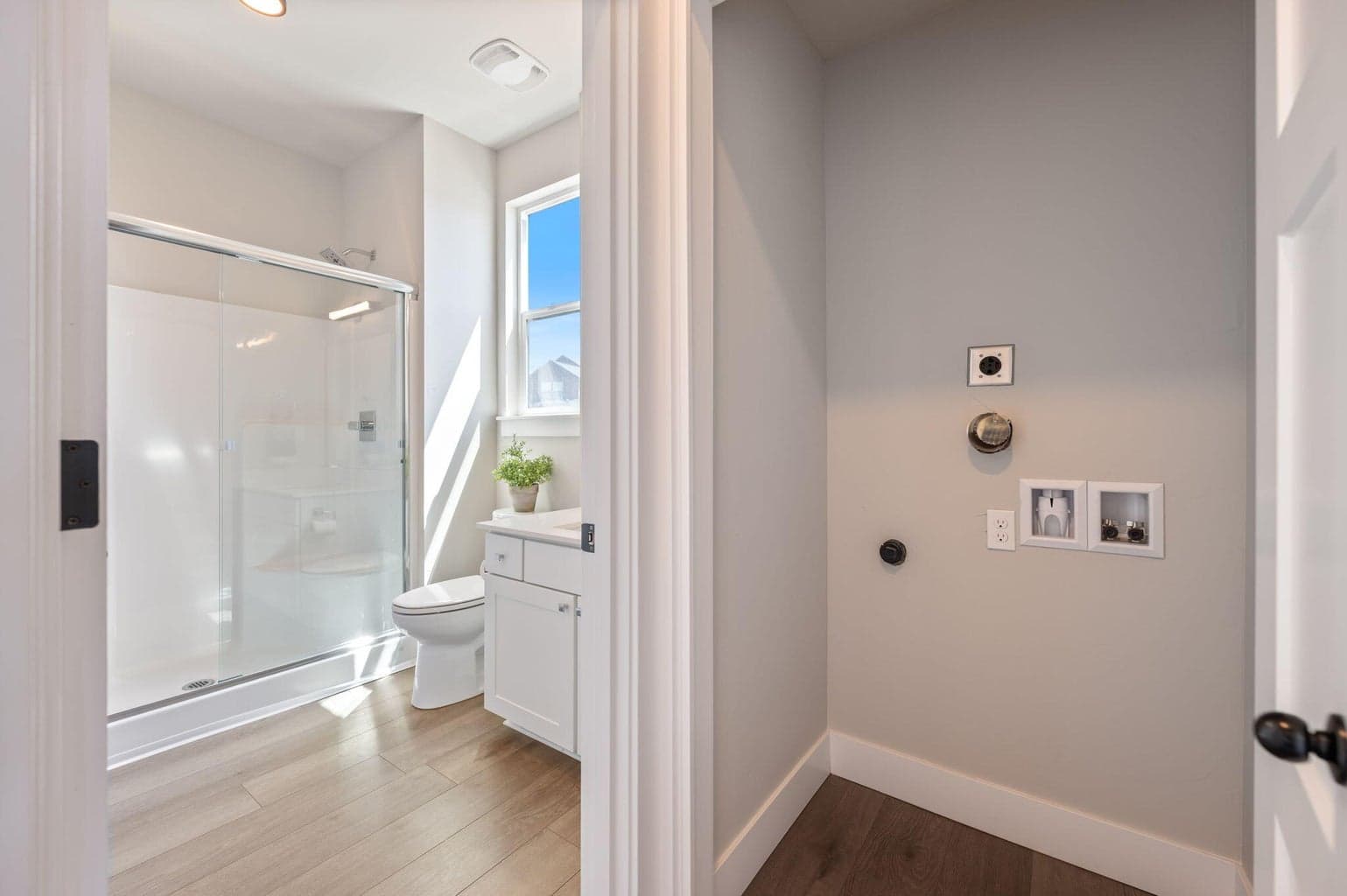 Photo of 20536 NE Empire Avenue 28 of 39