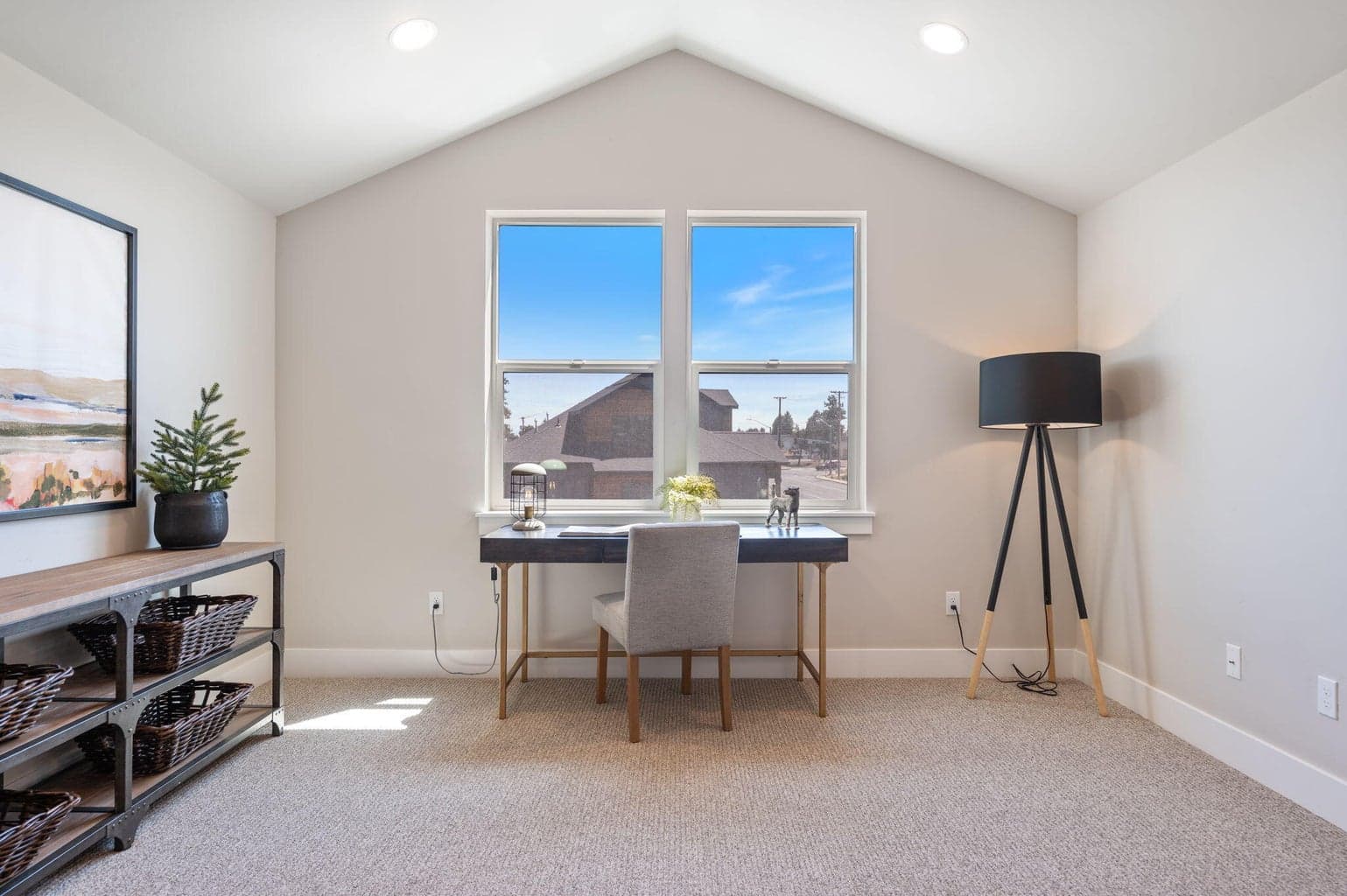 Photo of 20536 NE Empire Avenue 32 of 39
