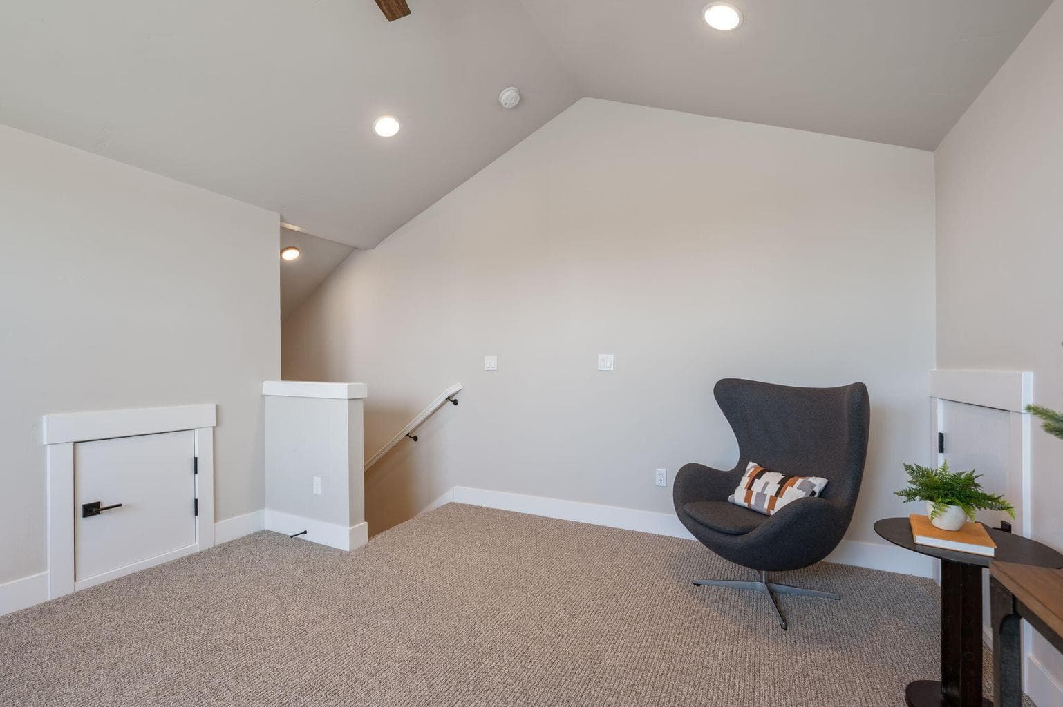 Photo of 20536 NE Empire Avenue 33 of 39