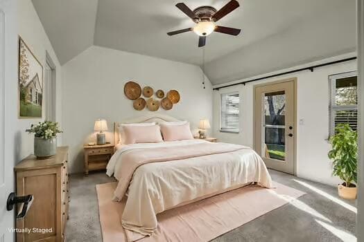 Photo of 2335 NW 21st Court 15 of 49