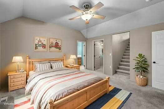 Photo of 2335 NW 21st Court 26 of 49