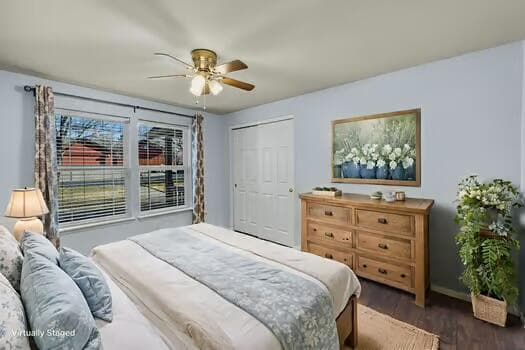 Photo of 2335 NW 21st Court 22 of 49