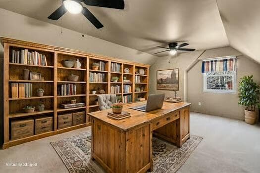 Photo of 2335 NW 21st Court 34 of 49