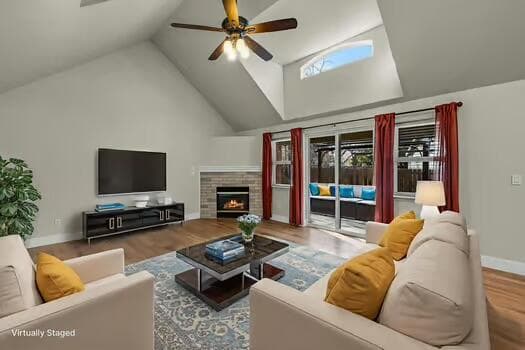 Photo of 2335 NW 21st Court 7 of 49