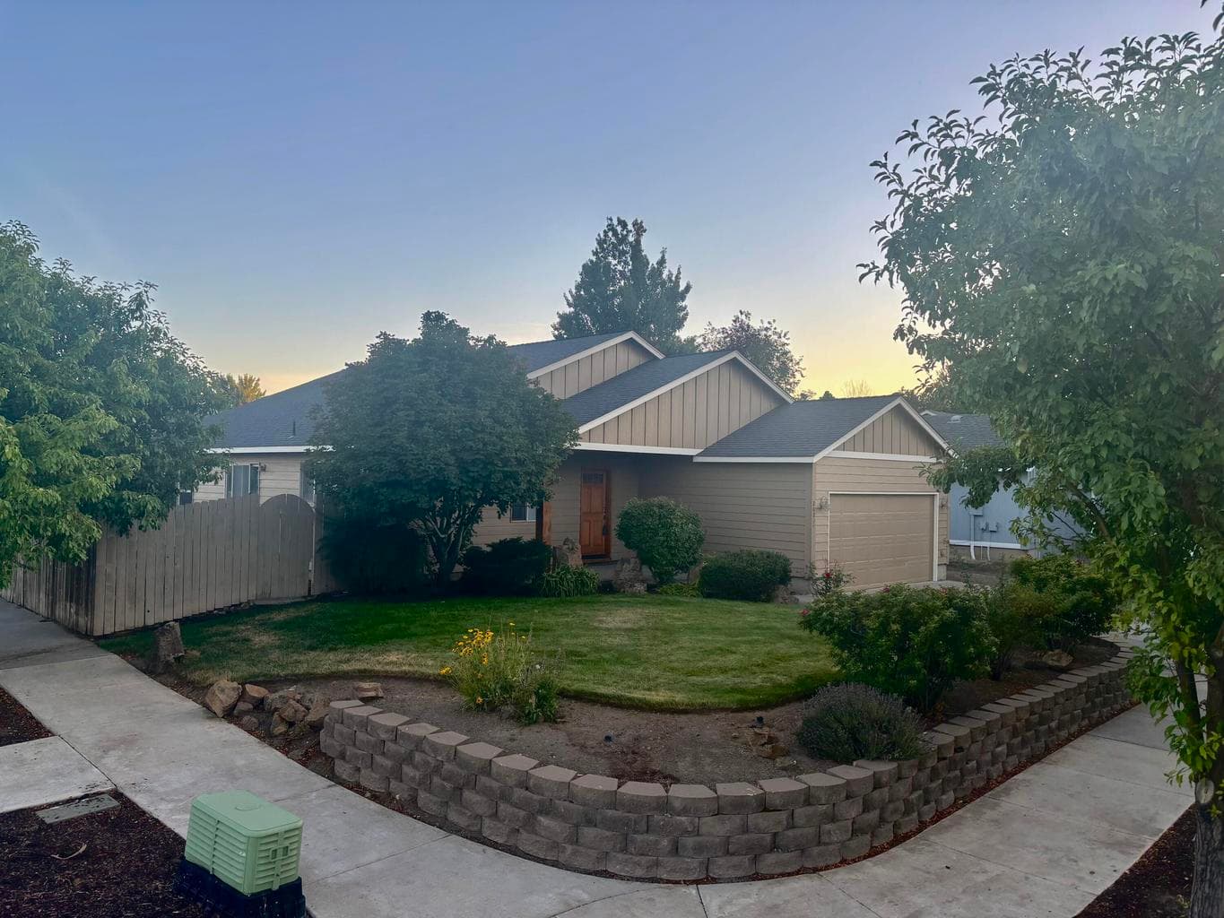 Photo of 20299 Poe Sholes Drive 19 of 20