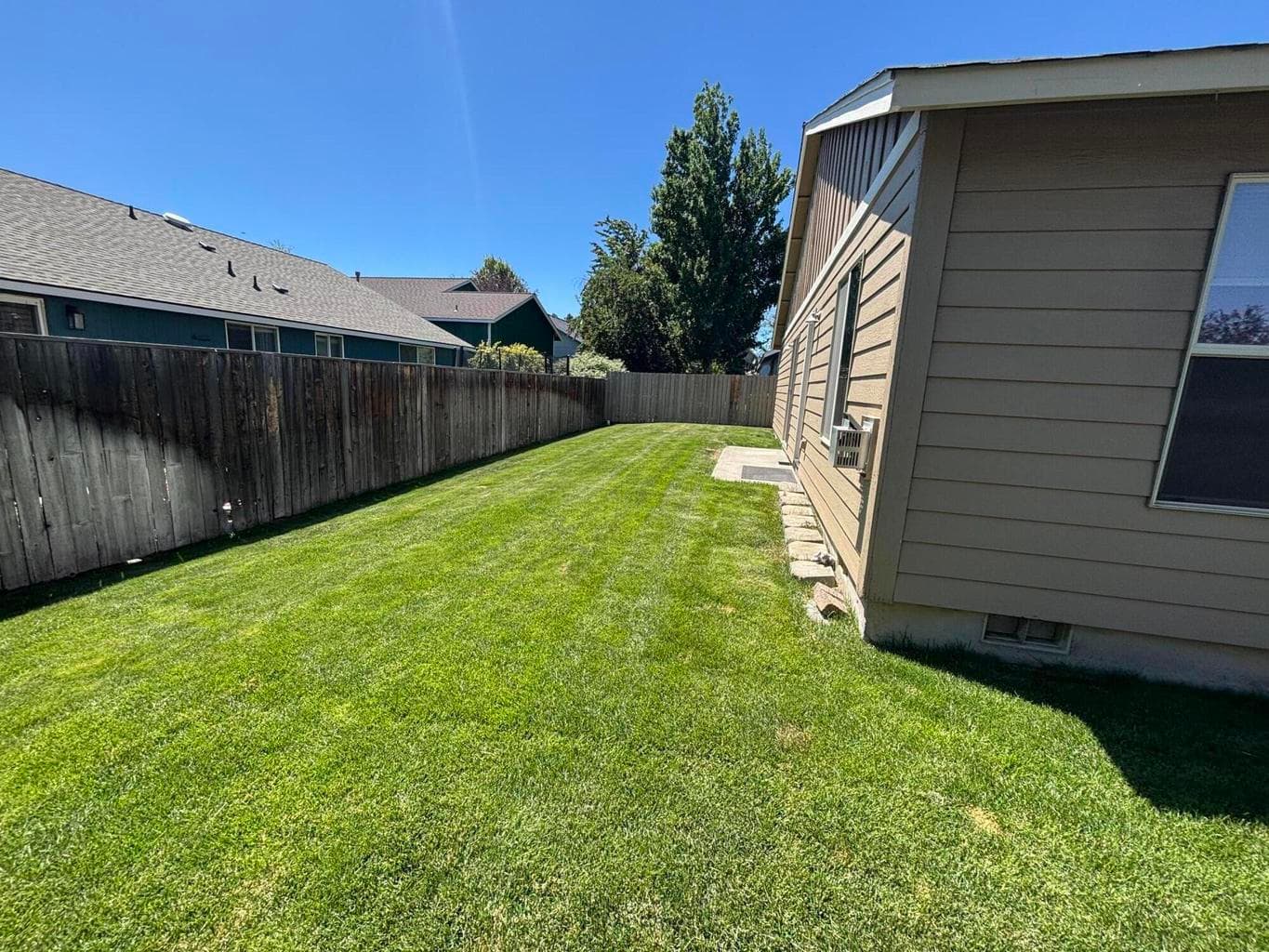Photo of 20299 Poe Sholes Drive 17 of 20