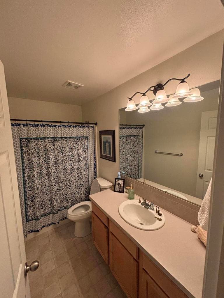 Photo of 20299 Poe Sholes Drive 13 of 20