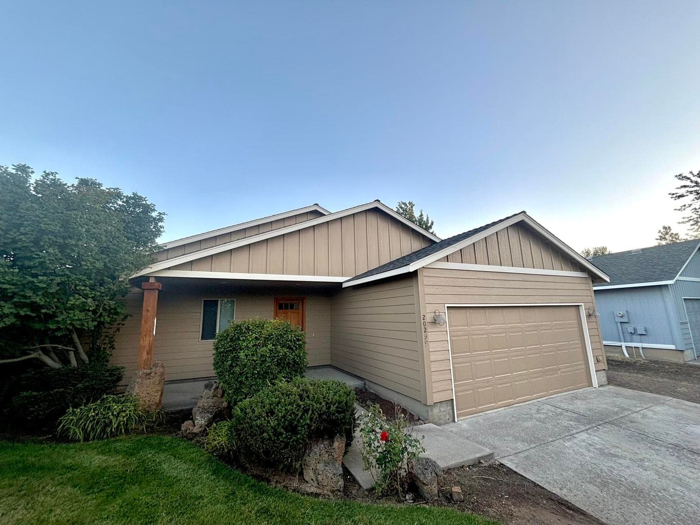 Photo of 20299 Poe Sholes Drive 20 of 20