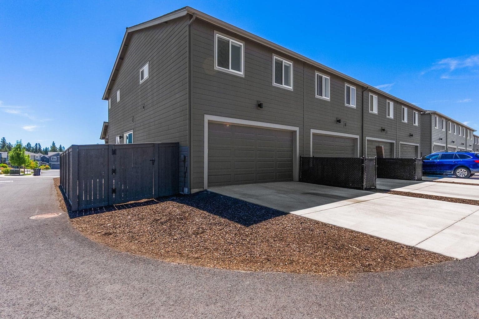 Photo of 61610 SE Depot Loop 32 of 38