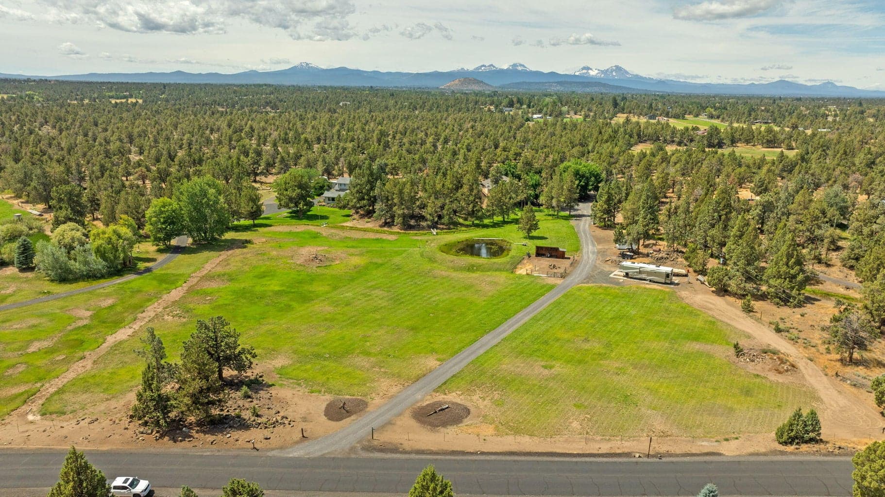 Photo of 62155 Cody Road 58 of 59