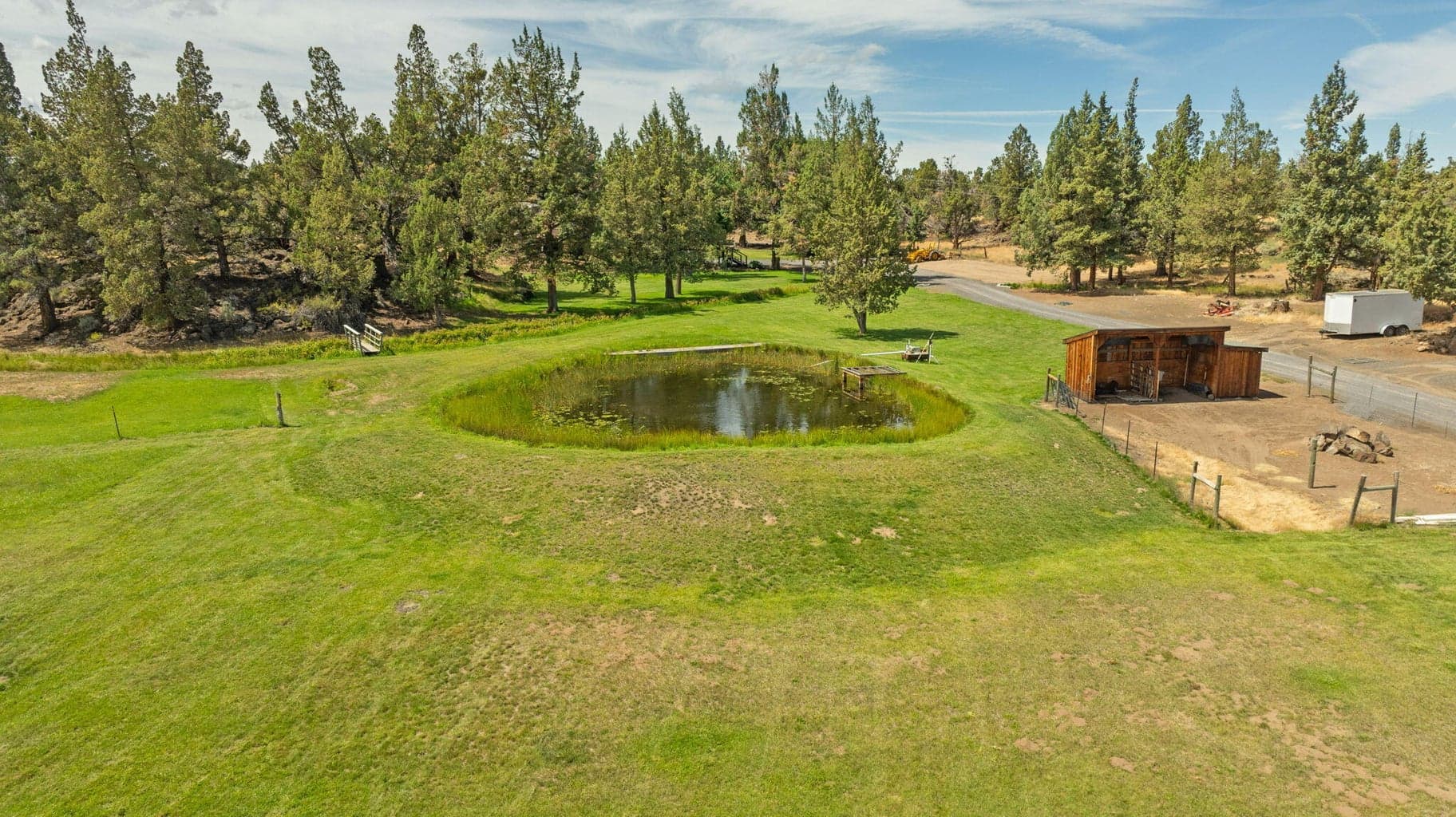 Photo of 62155 Cody Road 52 of 59