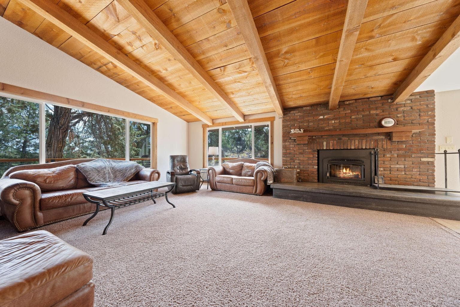 Photo of 62155 Cody Road 10 of 59