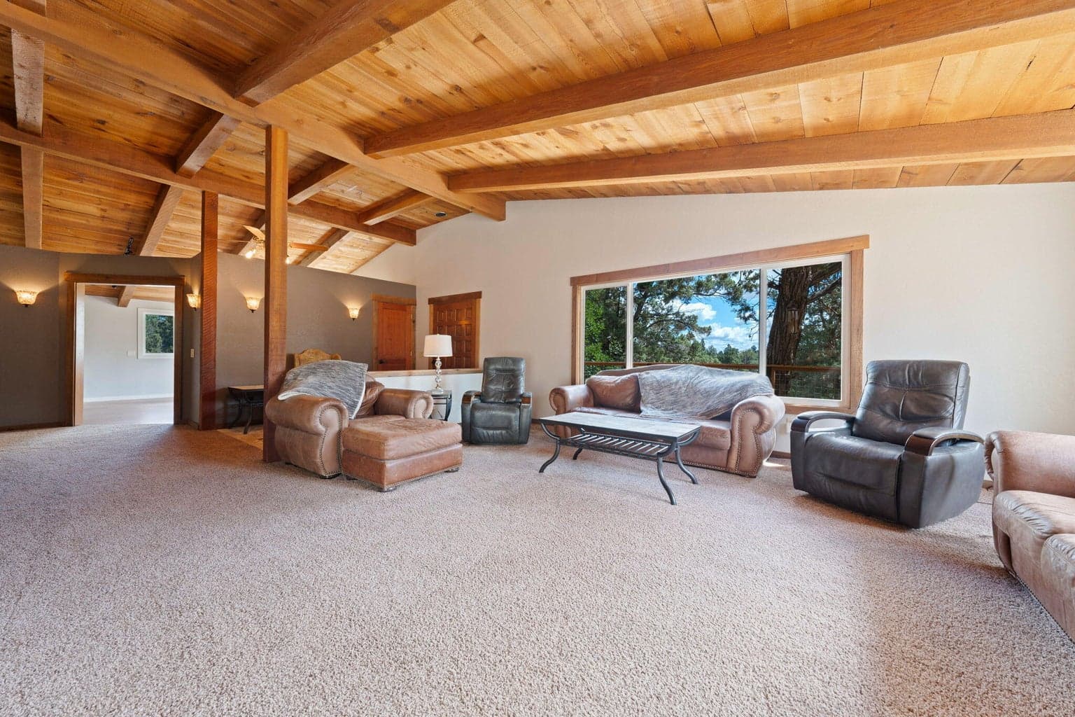 Photo of 62155 Cody Road 9 of 59