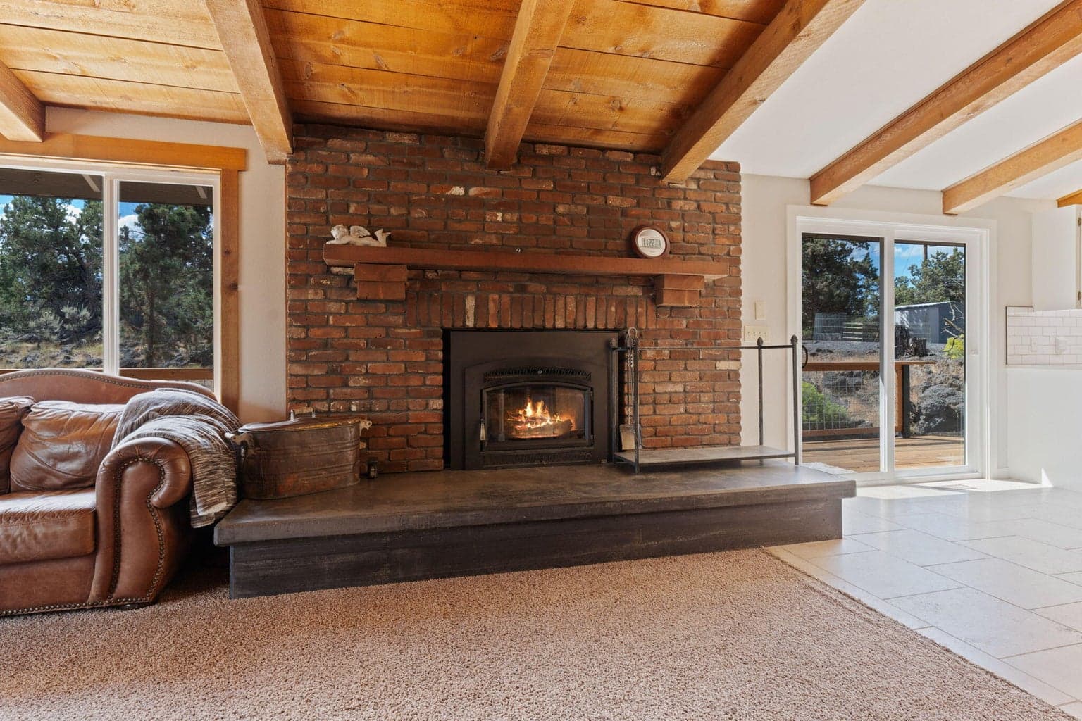 Photo of 62155 Cody Road 11 of 59