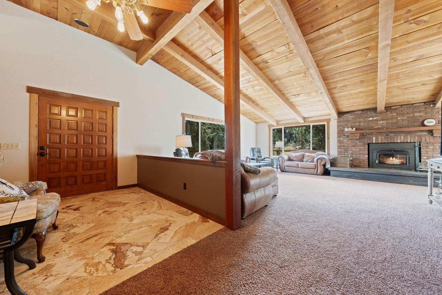 Photo of 62155 Cody Road 8 of 59