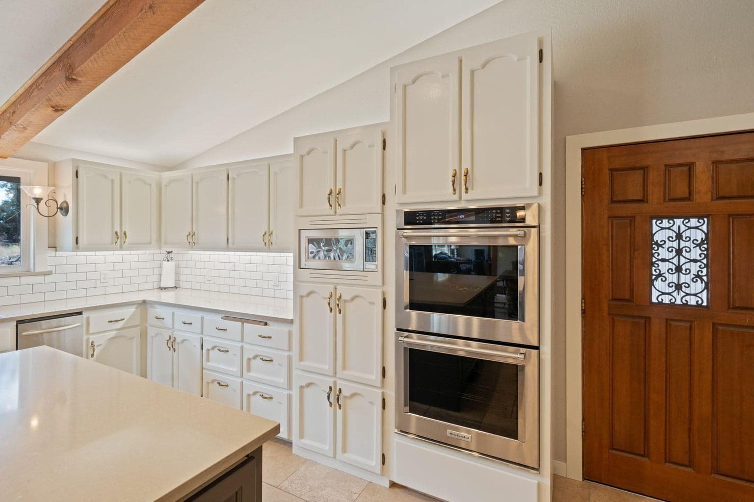 Photo of 62155 Cody Road 15 of 59