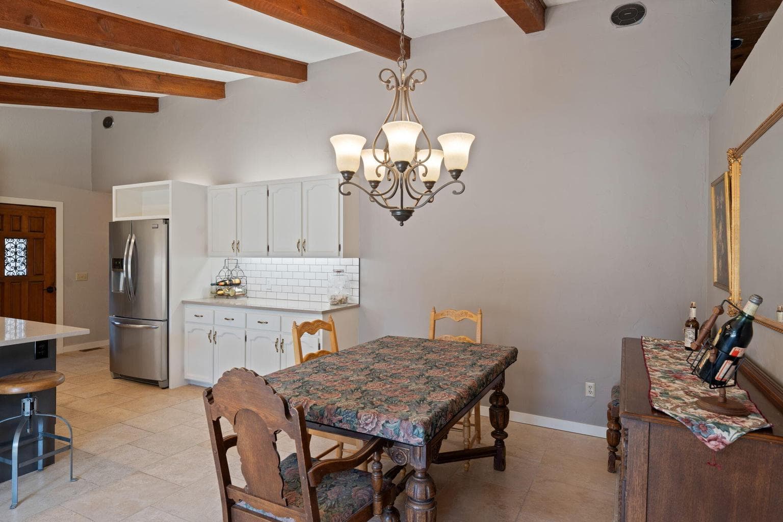 Photo of 62155 Cody Road 18 of 59