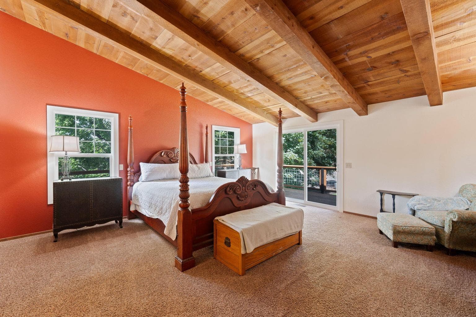 Photo of 62155 Cody Road 19 of 59