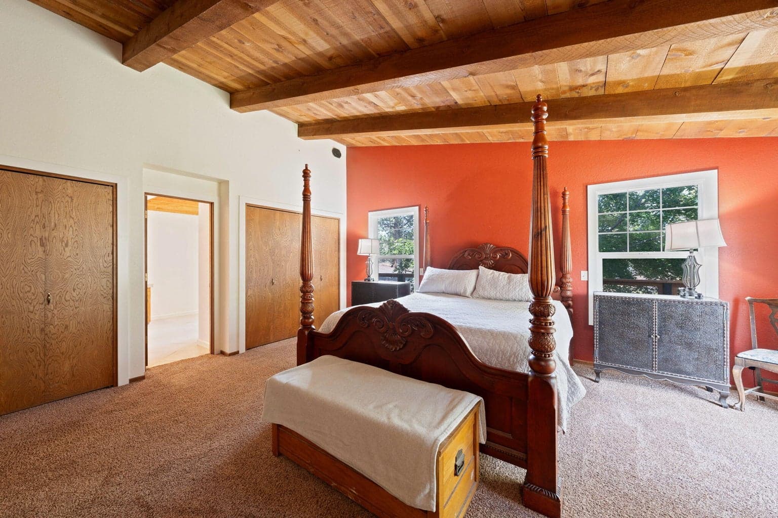 Photo of 62155 Cody Road 20 of 59