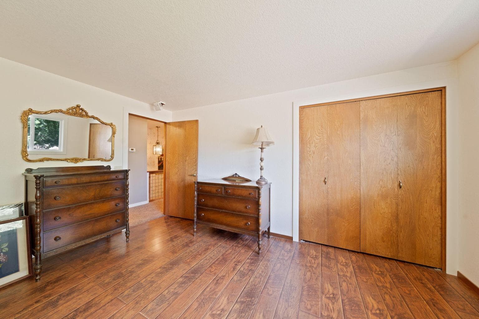 Photo of 62155 Cody Road 28 of 59